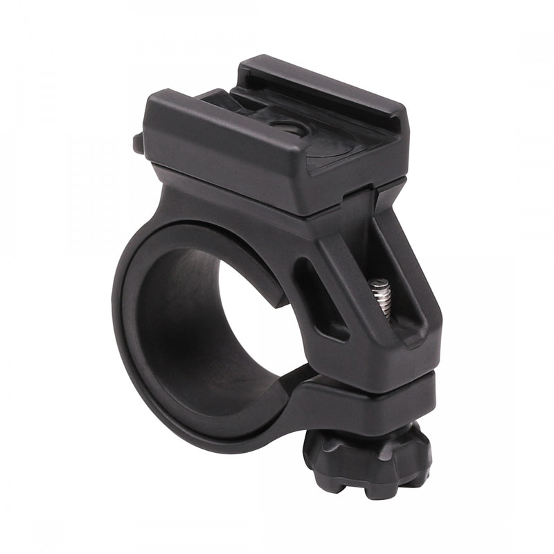 Load image into Gallery viewer, Cygolite-Handlebar-Bracket-Light-Part-LGPT0189