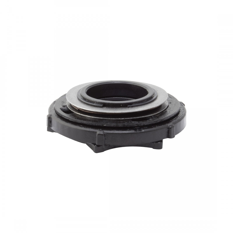 Load image into Gallery viewer, Alienation Venus Replacement Parts Rep Clutch V1.5