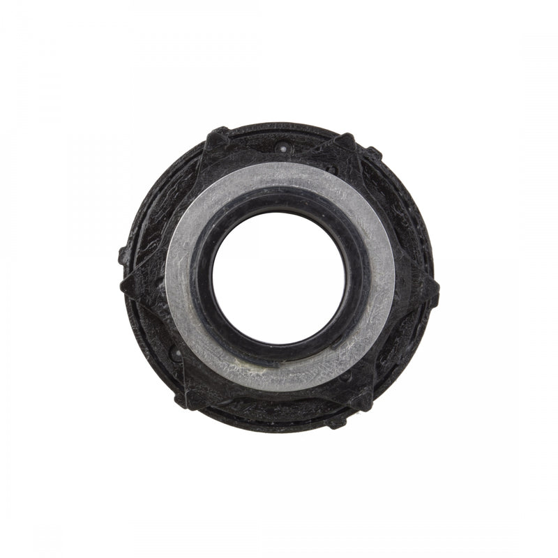 Load image into Gallery viewer, Alienation Venus Replacement Parts Rep Clutch V1.5