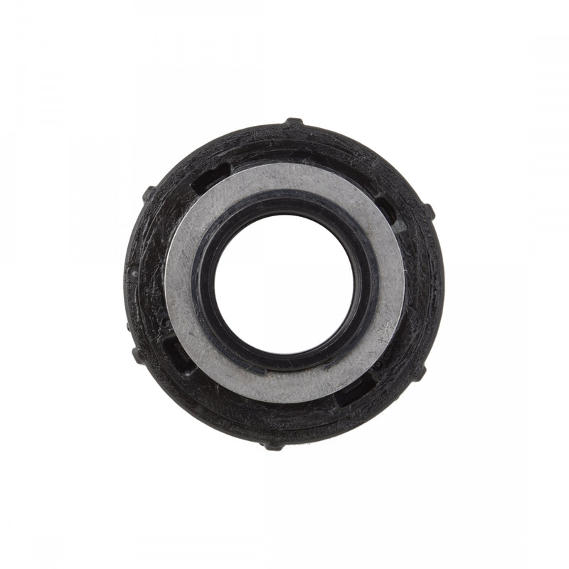 Load image into Gallery viewer, Alienation Venus Replacement Parts Rep Clutch V1.5