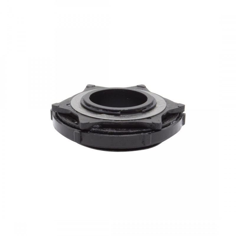 Load image into Gallery viewer, Alienation-Venus-Replacement-Parts-Other-Hub-Part-BMX-Bike-BMX-Bike-Flatland-BMX-Bike-Old-School-BMX-Bike-Racing-OHPT0522-Bicycle-Hub-Parts