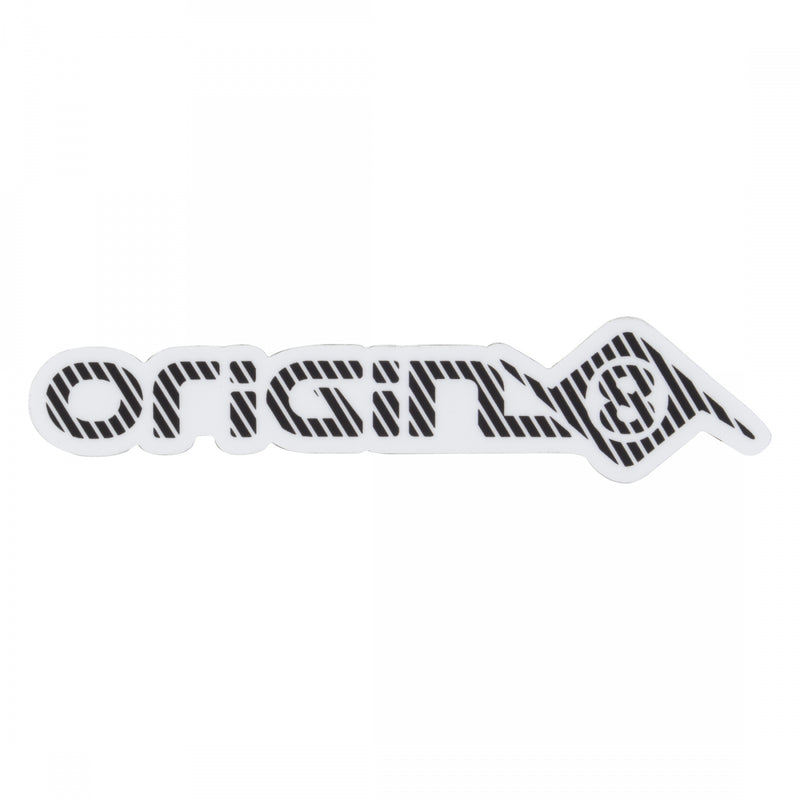 Load image into Gallery viewer, Origin8-Sticker-Packs-Sticker-Decal-STDC0241