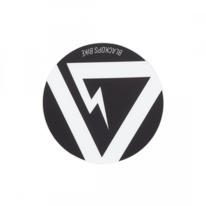 Load image into Gallery viewer, Black-Ops-Sticker-Packs-Sticker-Decal-STDC0242