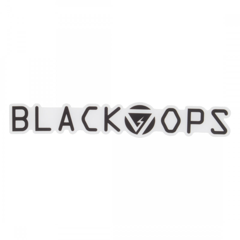 Load image into Gallery viewer, Black-Ops-Sticker-Packs-Sticker-Decal-STDC0243