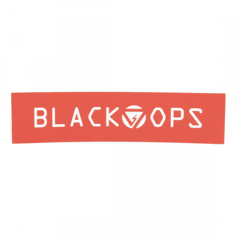 Load image into Gallery viewer, Black-Ops-Sticker-Packs-Sticker-Decal-STDC0244
