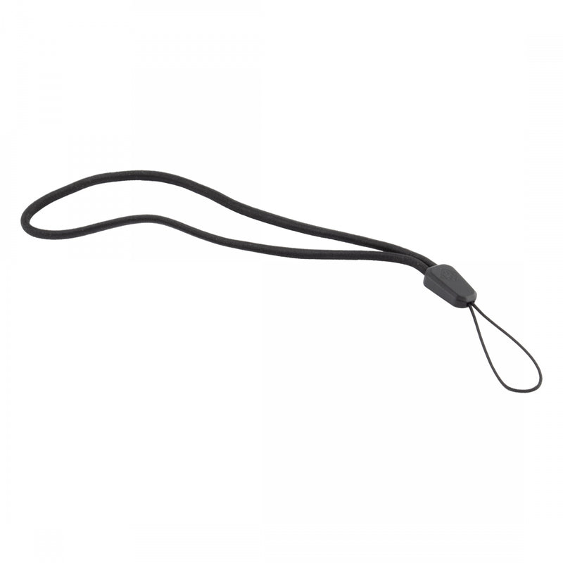 Load image into Gallery viewer, Hammerhead-Computer-Parts-Computer-Mount-Kit-Adapter-SRAMCRSP0009