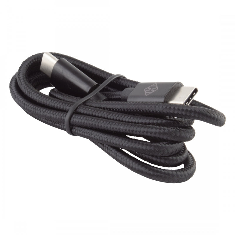 Load image into Gallery viewer, Hammerhead-Computer-Parts-Computer-Mount-Kit-Adapter-SRAMCRSP0008