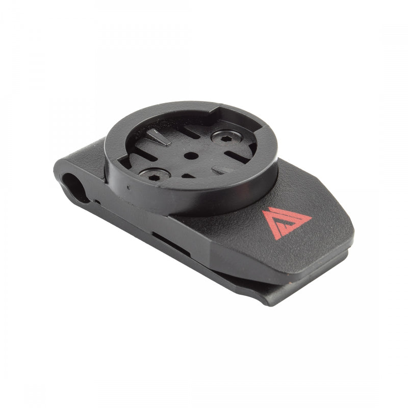 Load image into Gallery viewer, Kom-Cycling-Varia-Saddle-Bag-Clip-Handlebar-Accessory-Mount-HAMT0059