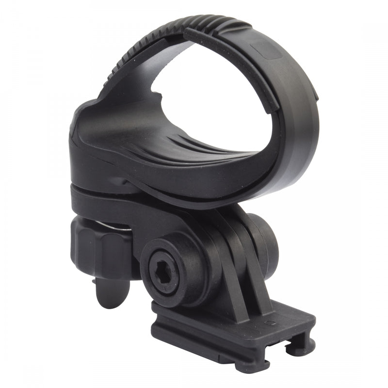 Load image into Gallery viewer, Cateye-Brackets-Light-Part-LGPT0202