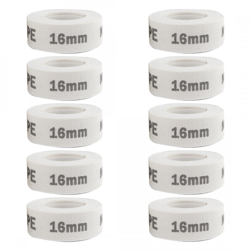 Load image into Gallery viewer, Velox-Fond-De-Jante-Rim-Tape-Rim-Strips-and-Tape-Universal-RSTP0163