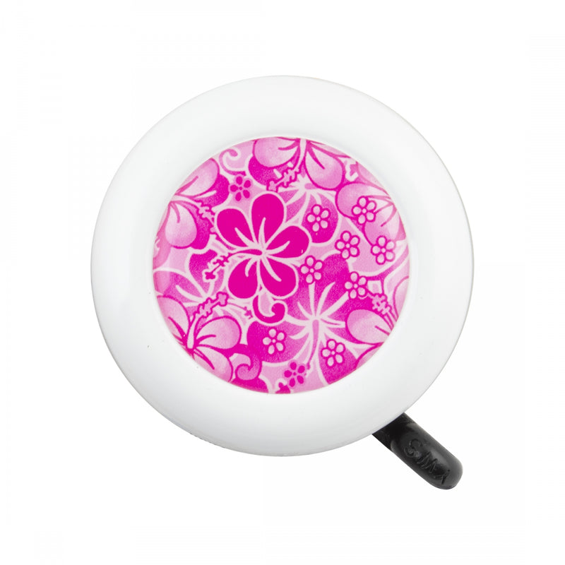 Load image into Gallery viewer, Cruiser-Candy-Bells-Bell-BELL0304