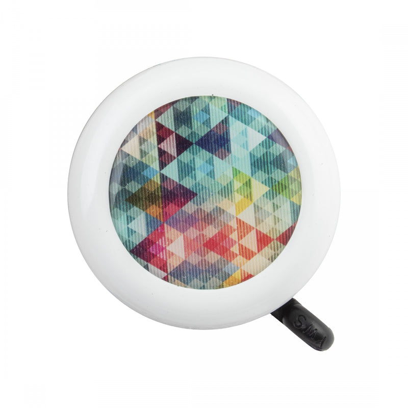 Load image into Gallery viewer, Cruiser-Candy-Bells-Bell-BELL0309