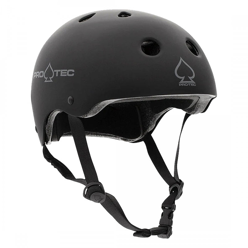 Load image into Gallery viewer, Protec-Classic-Skate-MD-22-to-22.8inch-(56-to-58-cm)-No-Results-HLMT7326-Bicycle-Helmets
