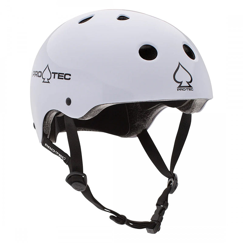 Load image into Gallery viewer, Protec-Classic-Skate-SM-21.3-to-22inch-(54-to-56-cm)-No-Results-HLMT7334-Bicycle-Helmets