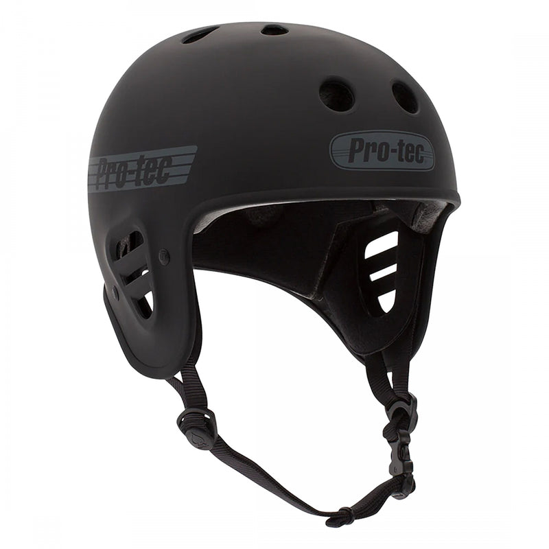 Load image into Gallery viewer, Protec-Full-Cut-Certified-MD-22-to-22.8inch-(56-to-58-cm)-No-Results-HLMT7339-Bicycle-Helmets