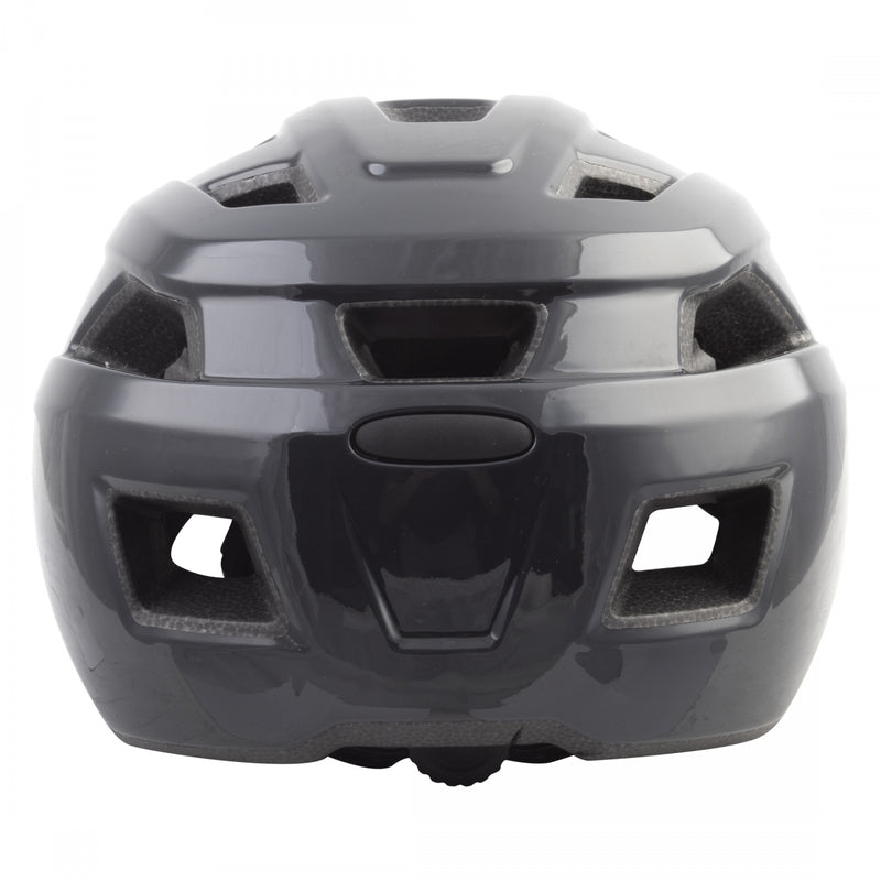 Load image into Gallery viewer, Aerius Swift Helmet LG/XL 22-3/4 to 24in (58 to 61 cm) Black All Purpose