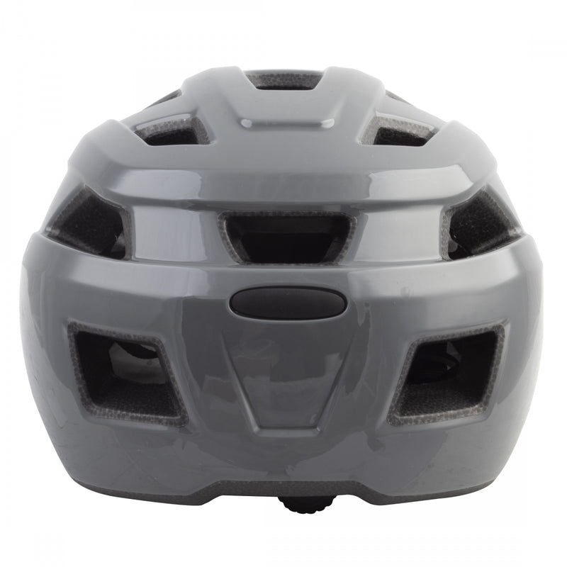 Load image into Gallery viewer, Aerius Swift Helmet SM/MD 20-1/2in to 22-1/2in (52 to 57 cm) Grey All Purpose