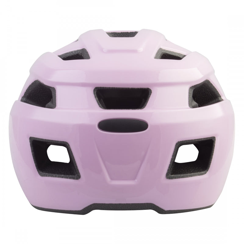 Load image into Gallery viewer, Aerius Swift Helmet SM/MD 20-1/2in to 22-1/2in (52 to 57 cm) Rose All Purpose