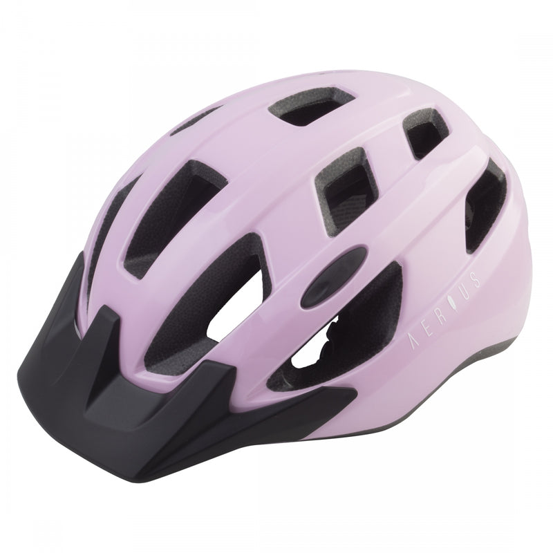 Load image into Gallery viewer, Aerius-Aerius-Swift-Helmet-LG-XL-22-3-4-to-24inch-(58-to-61-cm)-No-Results-HLMT7708-Bicycle-Helmets