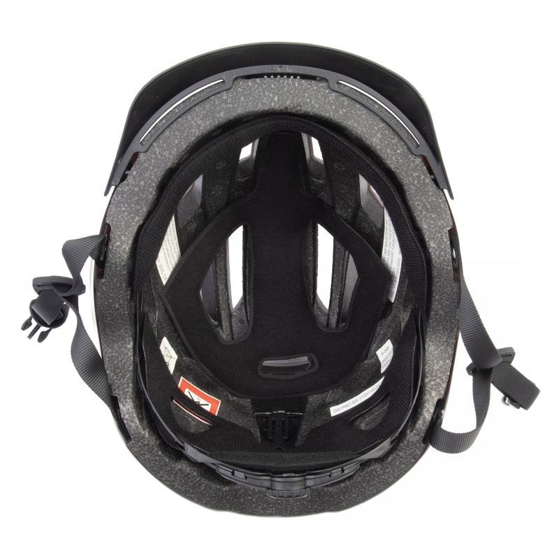 Load image into Gallery viewer, Pure Cycles Urban-Lite SM/MD 21-1/2 to 22-3/4in (55 to 58 cm) White Urban