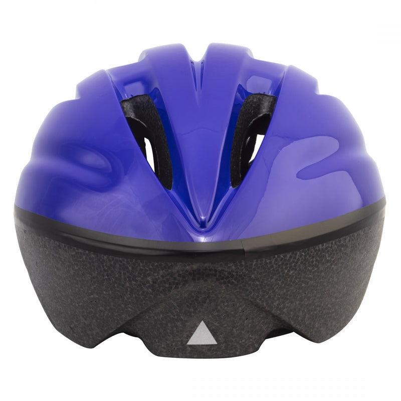 Load image into Gallery viewer, Aerius V10 SM/MD 21-1/4 to 22-3/4in (54 to 56 cm) Blue All Purpose
