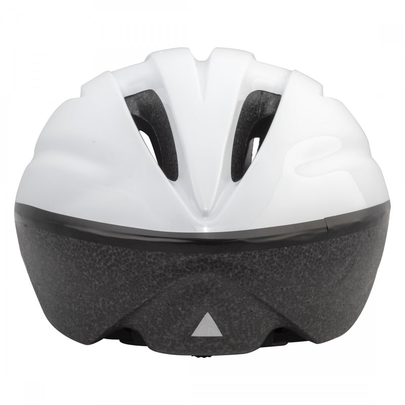 Load image into Gallery viewer, Aerius V10 SM/MD 21-1/4 to 22-3/4in (54 to 56 cm) White All Purpose