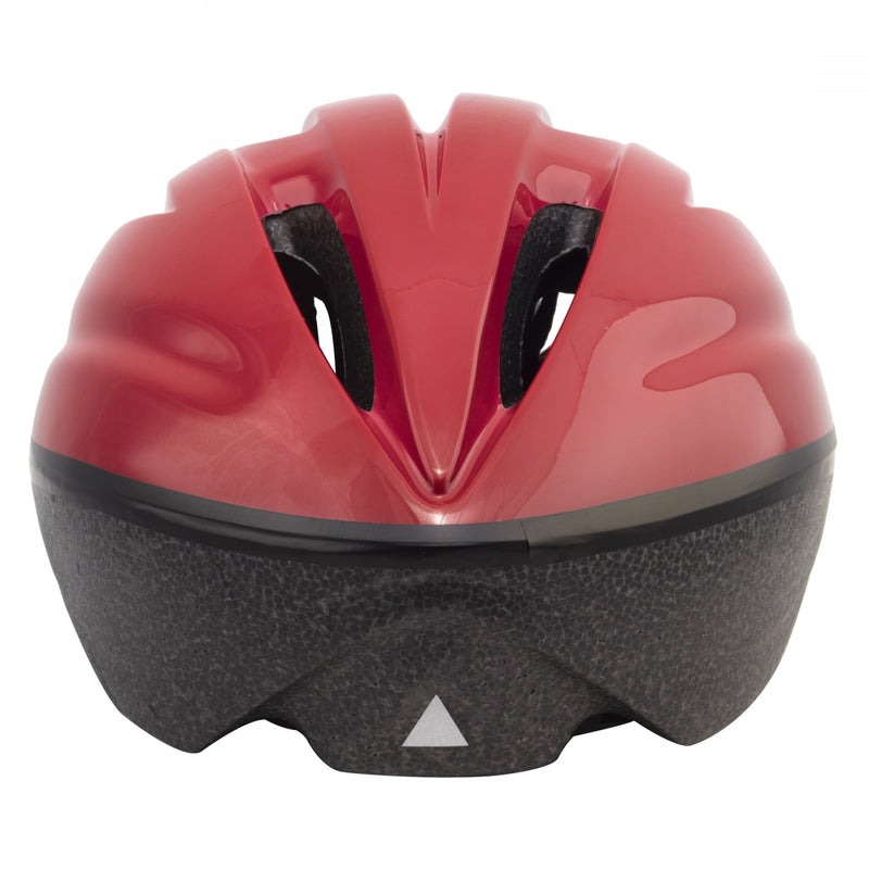 Load image into Gallery viewer, Aerius V10 XL 23-1/4 to 24-3/4in (59 to 63 cm) Red All Purpose