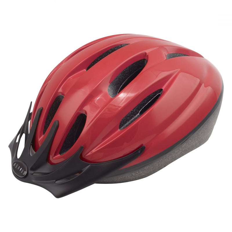 Load image into Gallery viewer, Aerius-V10-XL-23-1-4-to-24-3-4inch-(59-to-63-cm)-Reflector-No-Results-HLMT7728-Bicycle-Helmets