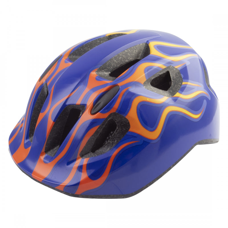 Load image into Gallery viewer, Aerius-V11-KIDS-SM-MD-19-3-4-to-22-1-2inch-(50-to-57-cm)-No-Results-HLMT7730-Bicycle-Helmets