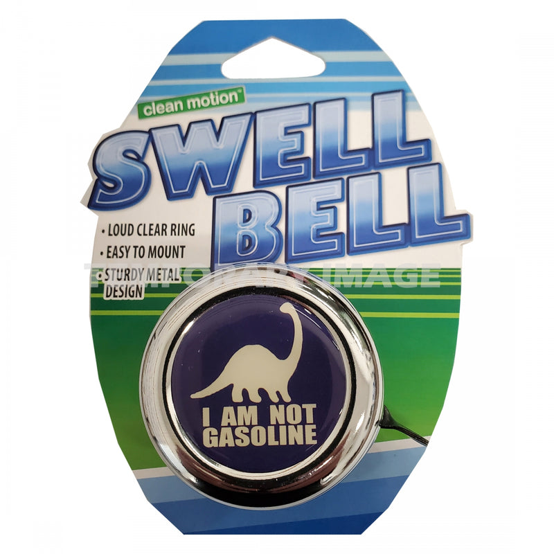 Load image into Gallery viewer, Clean-Motion-Swell-Bells-Bell-BELL0323
