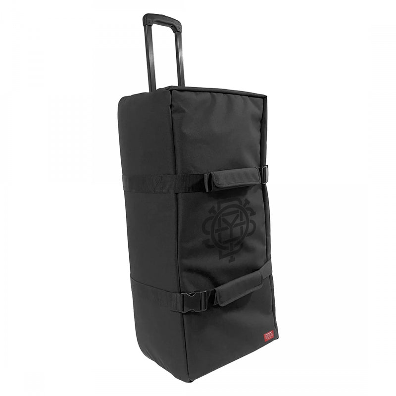 Load image into Gallery viewer, Odyssey-Traveler-Pro-Travel-Shipping-Cases-TSCS1358-Bicycle-Travel-Shipping-Cases