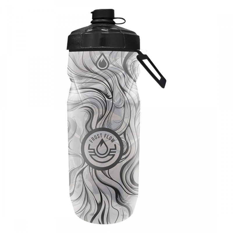 Load image into Gallery viewer, Frostflow-Insulated-Bottle-Water-Bottle-WTBT4453