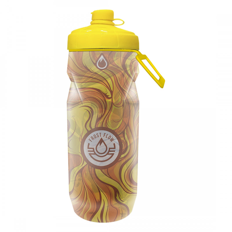 Load image into Gallery viewer, Frostflow-Insulated-Bottle-Water-Bottle-WTBT4451