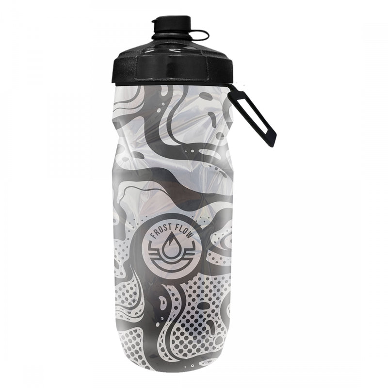 Load image into Gallery viewer, Frostflow-Insulated-Bottle-Water-Bottle-WTBT4457