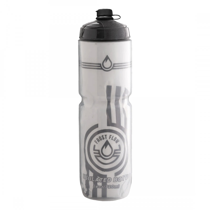 Load image into Gallery viewer, Frostflow-Insulated-Bottle-Water-Bottle-WTBT4465