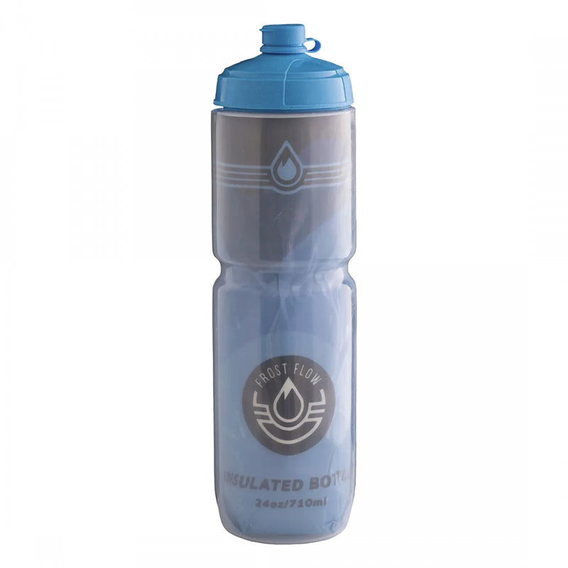 Load image into Gallery viewer, Frostflow-Insulated-Bottle-Water-Bottle-WTBT4462