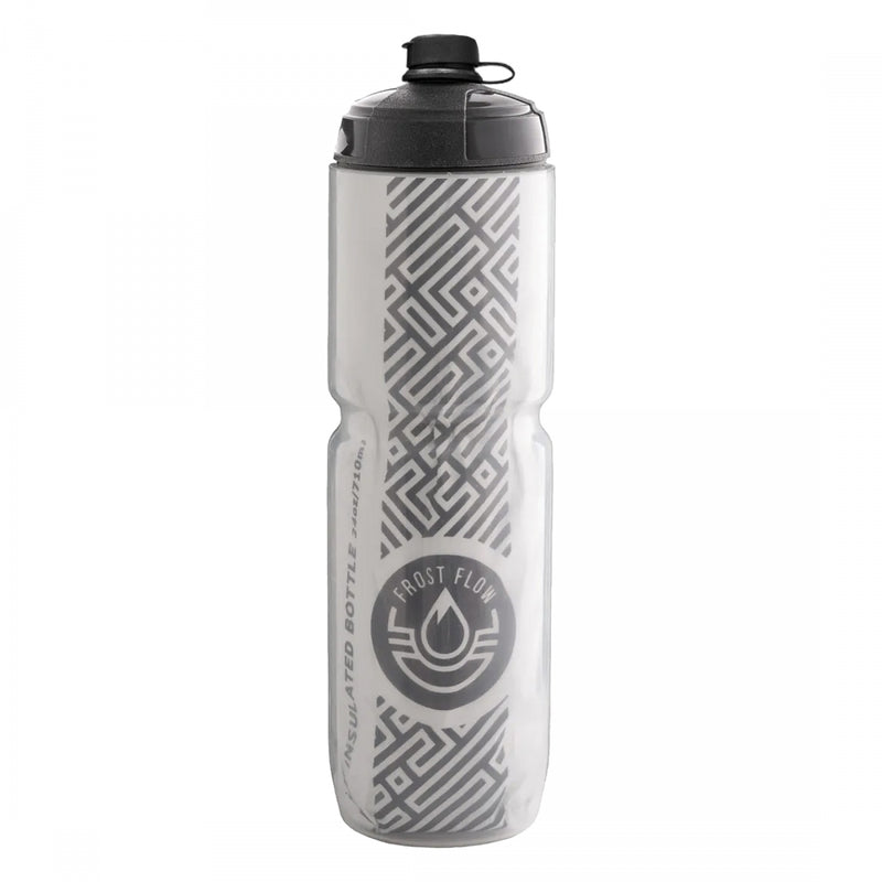 Load image into Gallery viewer, Frostflow-Insulated-Bottle-Water-Bottle-WTBT4467