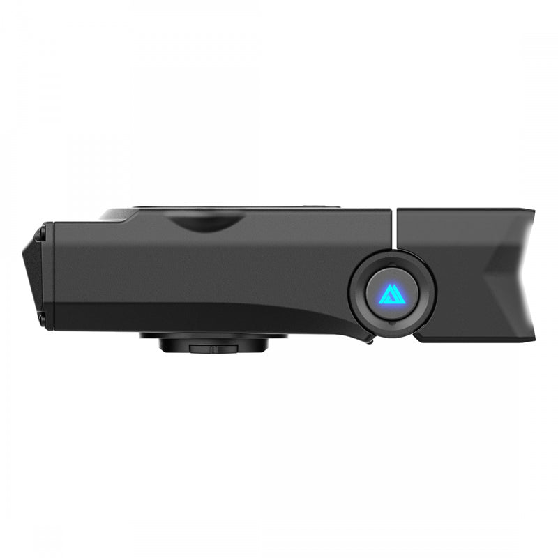 Load image into Gallery viewer, Kom Cycling Quick Release 1000 Garmin/Wahoo USB-C 1000 6