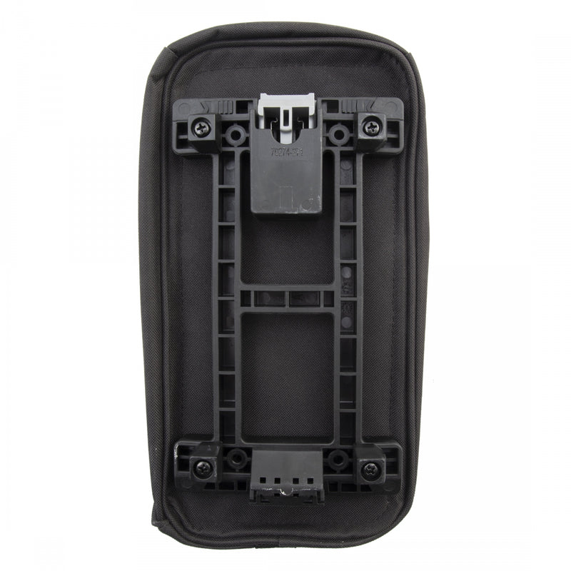 Load image into Gallery viewer, Sunlite RackPack Small MIK Bag Black 11x5.5x5.5in MIK