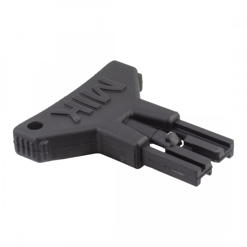 Load image into Gallery viewer, Sunlite RackPack Small MIK Bag Black 11x5.5x5.5in MIK