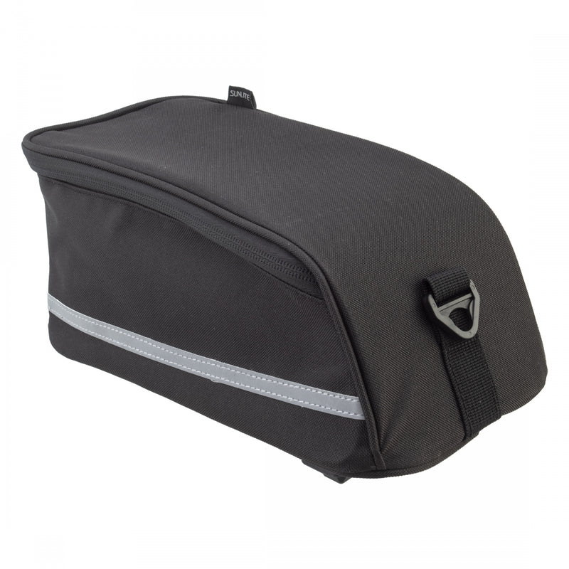 Load image into Gallery viewer, Sunlite-RackPack-Small-MIK-Bag-Rack-Bag-RKBG0288-Bicycle-Rack-Bag