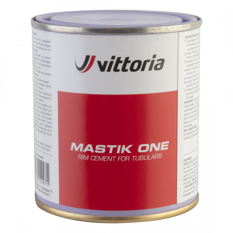Load image into Gallery viewer, Vittoria-Mastik-One-Tubular-Adhesive-TUAD0120