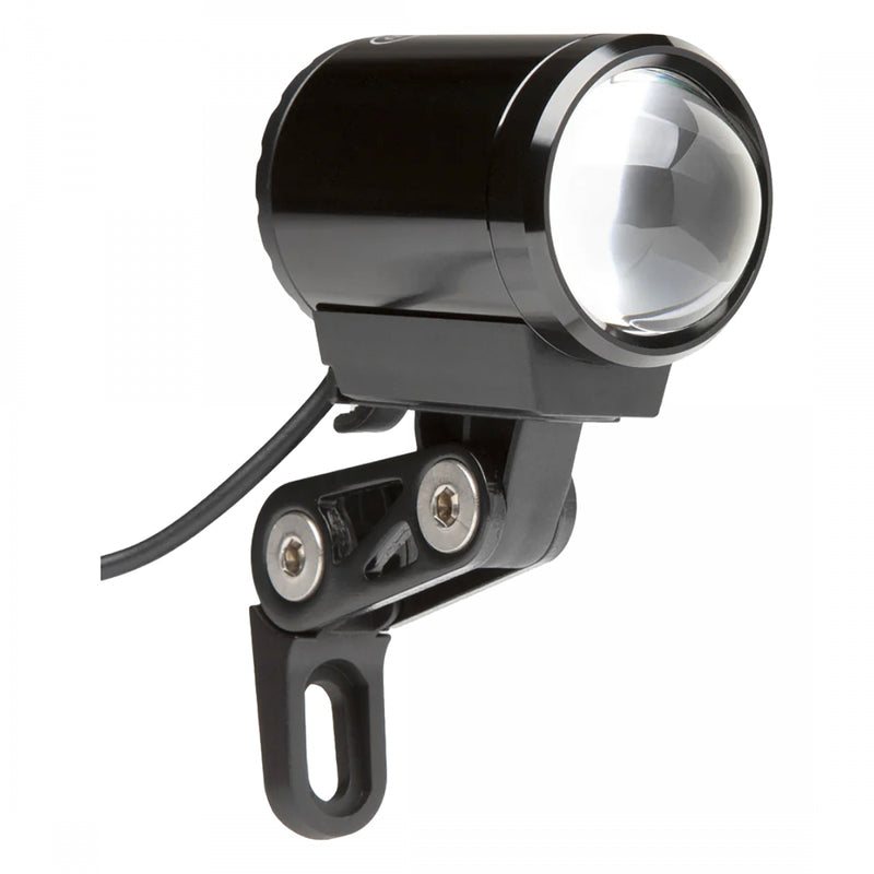 Load image into Gallery viewer, PDW-Kepler-Ebike-Headlight-Ebike-Light-EBLG0129