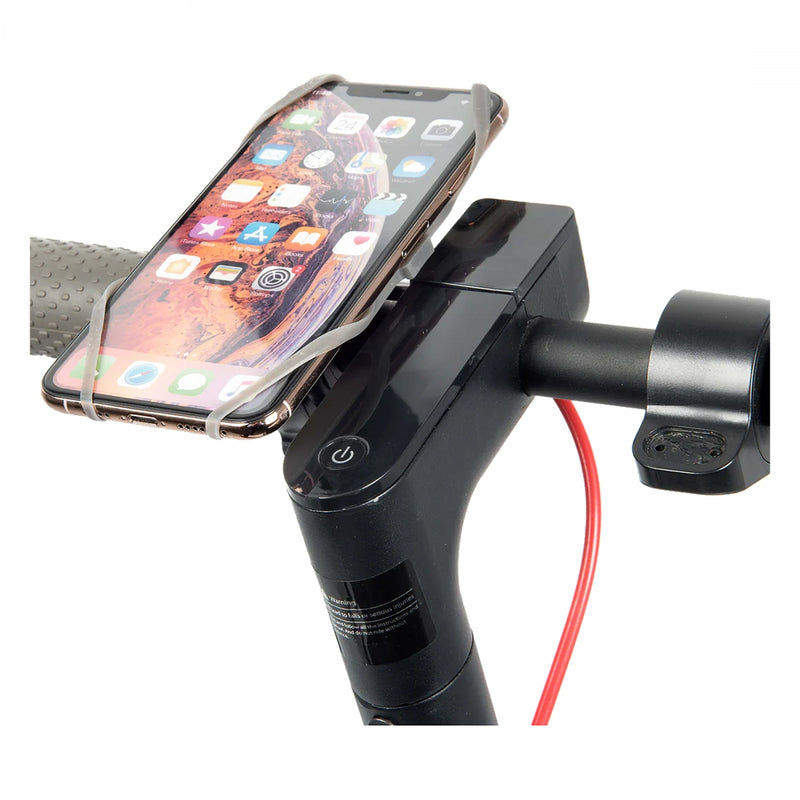 Load image into Gallery viewer, Delta-Quick-Mount-Phone-Holder-Smart-Phone-Accessory-SPAC0029