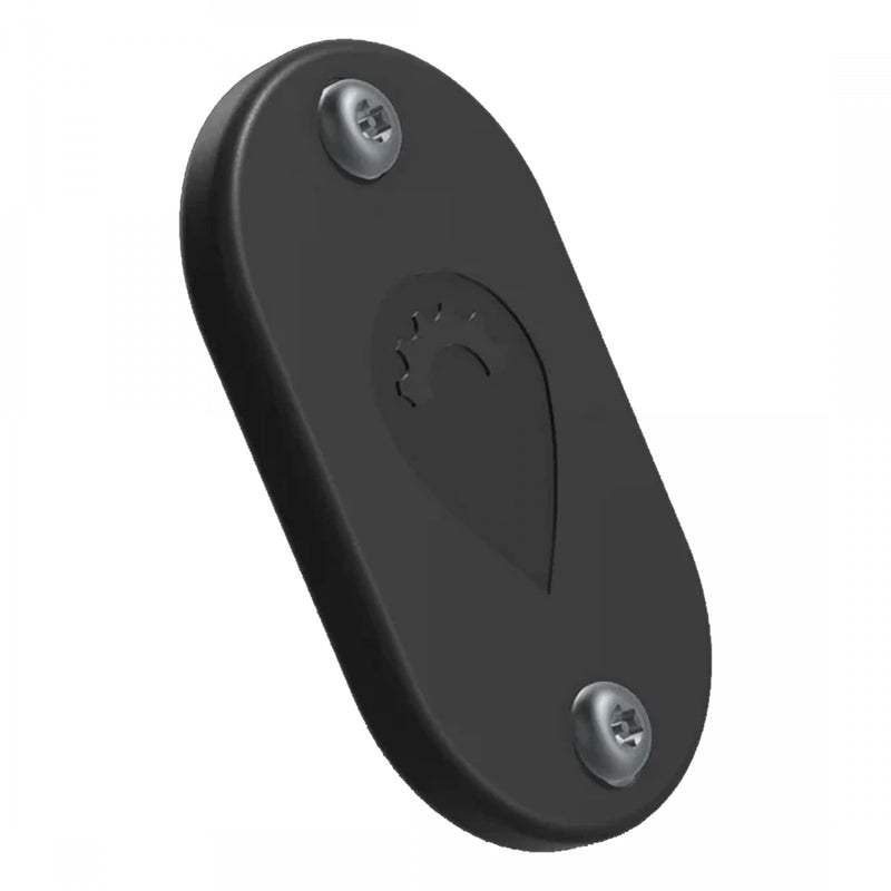 Load image into Gallery viewer, BikeBac Bike Tracker Bundle Waterproof, Long-Lasting GPS Bike Security System with Android & iOS Compatibility