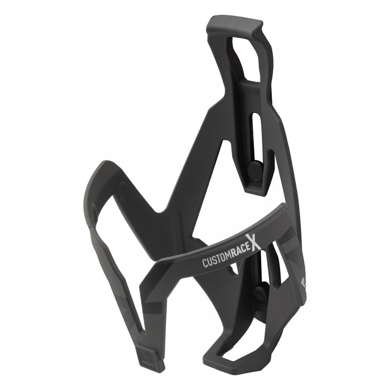 Load image into Gallery viewer, Elite-Custom-Race-X-Water-Bottle-Cages-Mountain-Bike-WBTC1371-Bicycle-Water-Bottle-Cages