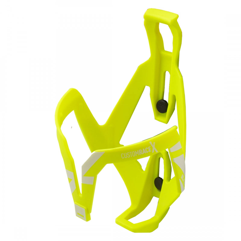 Load image into Gallery viewer, Elite-Custom-Race-X-Water-Bottle-Cages-Mountain-Bike-WBTC1377-Bicycle-Water-Bottle-Cages