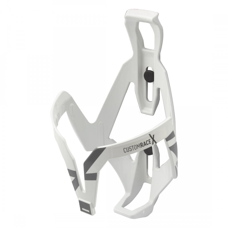 Load image into Gallery viewer, Elite-Custom-Race-X-Water-Bottle-Cages-Mountain-Bike-WBTC1373-Bicycle-Water-Bottle-Cages