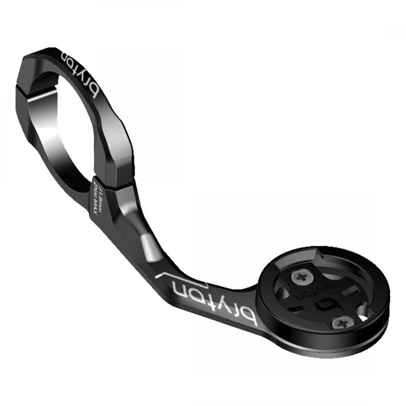 Load image into Gallery viewer, Bryton-Sport-Mount-Computer-Mount-Kit-Adapter-CMKA0931