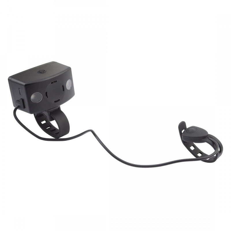 Load image into Gallery viewer, Mega-Horn-Worlds-Best-Bike-Horn-with-eLight-Horn-HORN0242